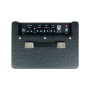 Gitarowy wzmacniacz BLACKSTAR DEBUT BASS 15