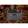Gitarowy wzmacniacz BLACKSTAR DEBUT BASS 15