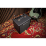 Gitarowy wzmacniacz BLACKSTAR DEBUT BASS 15