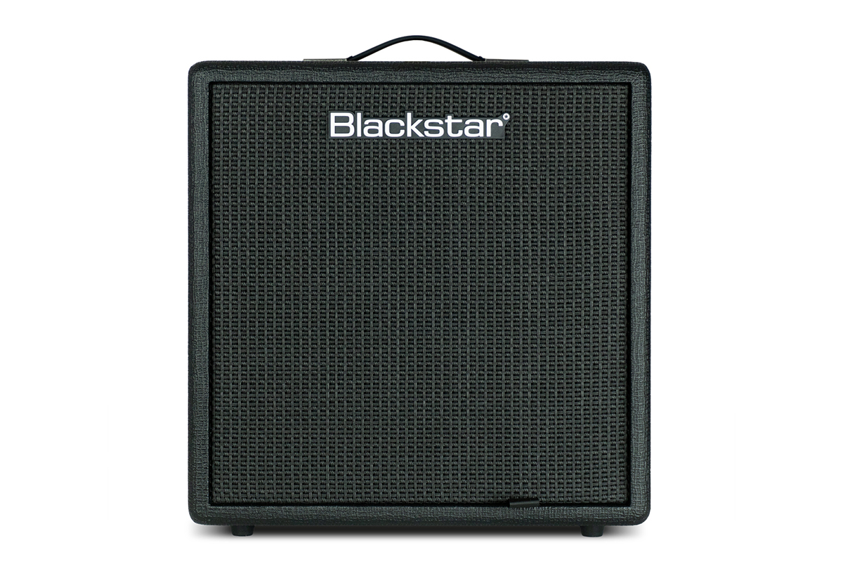 Gitarowy wzmacniacz BLACKSTAR DEBUT BASS 25