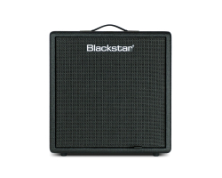 Gitarowy wzmacniacz BLACKSTAR DEBUT BASS 25