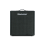 Gitarowy wzmacniacz BLACKSTAR DEBUT BASS 25