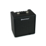 Gitarowy wzmacniacz BLACKSTAR DEBUT BASS 25