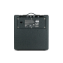 Gitarowy wzmacniacz BLACKSTAR DEBUT BASS 25
