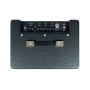Gitarowy wzmacniacz BLACKSTAR DEBUT BASS 25