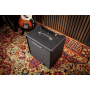 Gitarowy wzmacniacz BLACKSTAR DEBUT BASS 25