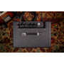 Gitarowy wzmacniacz BLACKSTAR DEBUT BASS 25