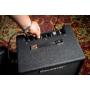 Gitarowy wzmacniacz BLACKSTAR DEBUT BASS 25