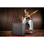 Gitarowy wzmacniacz BLACKSTAR DEBUT BASS 25