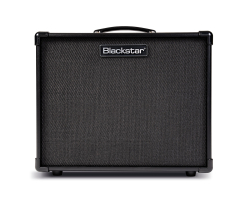 Gitarowy wzmacniacz BLACKSTAR IDX:50 50W