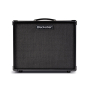 Gitarowy wzmacniacz BLACKSTAR IDX:50 50W