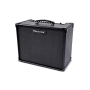 Gitarowy wzmacniacz BLACKSTAR IDX:50 50W