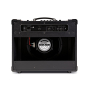 Gitarowy wzmacniacz BLACKSTAR IDX:50 50W