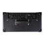 Gitarowy wzmacniacz BLACKSTAR IDX:50 50W