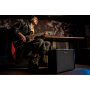 Gitarowy wzmacniacz BLACKSTAR IDX:50 50W