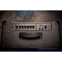 Gitarowy wzmacniacz BLACKSTAR IDX:50 50W