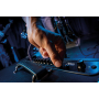 Gitarowy wzmacniacz BLACKSTAR IDX:50 50W