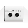 Interfejs audio BLACKSTAR POLAR GO