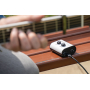 Interfejs audio BLACKSTAR POLAR GO