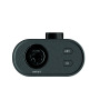 Interfejs audio BLACKSTAR POLAR GO