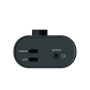Interfejs audio BLACKSTAR POLAR GO