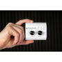Interfejs audio BLACKSTAR POLAR GO