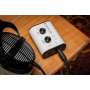Interfejs audio BLACKSTAR POLAR GO