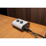 Interfejs audio BLACKSTAR POLAR GO
