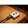 Interfejs audio BLACKSTAR POLAR GO