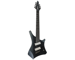 Электрогитара IBANEZ A527-IPT