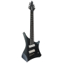 Электрогитара IBANEZ A527-IPT