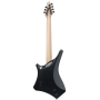 Электрогитара IBANEZ A527-IPT