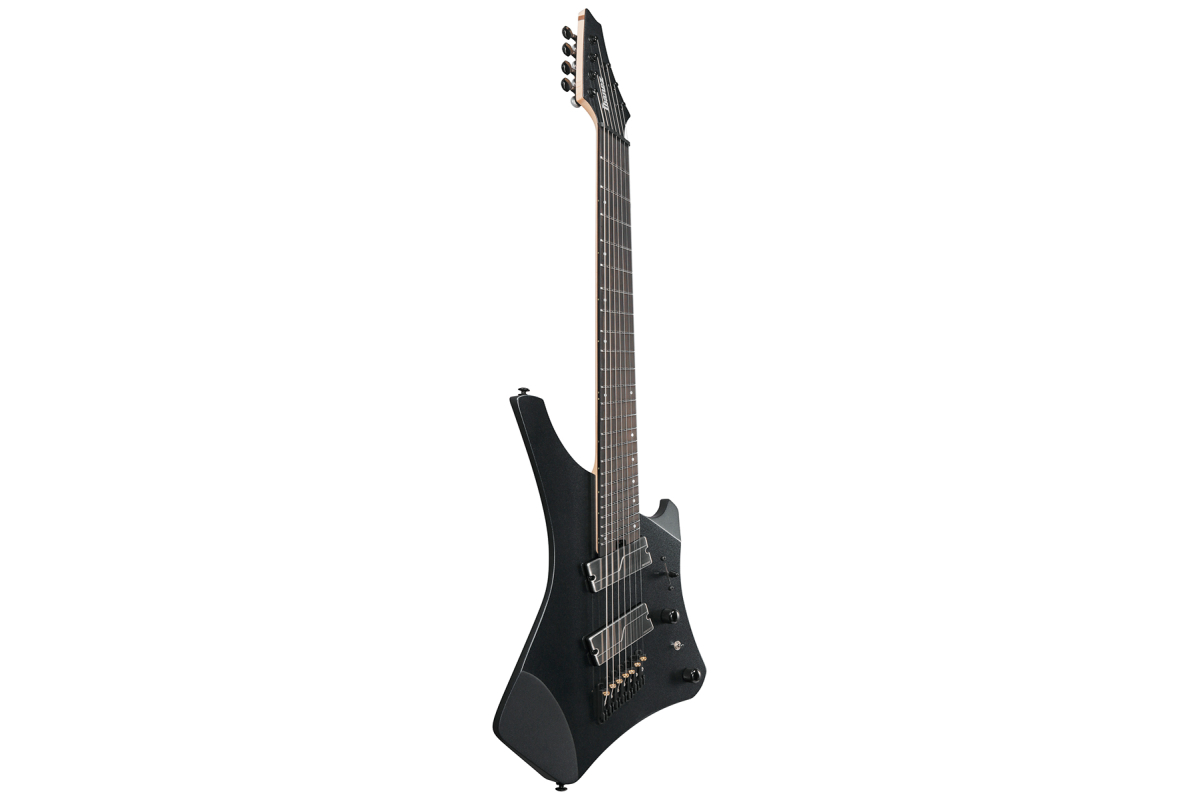 Электрогитара IBANEZ A527-IPT