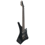 Электрогитара IBANEZ A527-IPT