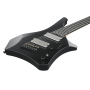 Электрогитара IBANEZ A527-IPT