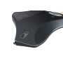 Электрогитара IBANEZ A527-IPT
