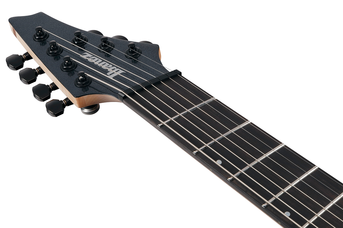 Электрогитара IBANEZ A527-IPT