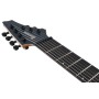 Электрогитара IBANEZ A527-IPT