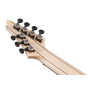 Электрогитара IBANEZ A527-IPT