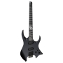 Electric Guitar Solar Guitars H2.6C