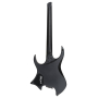 Electric Guitar Solar Guitars H2.6C