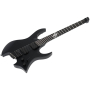 Electric Guitar Solar Guitars H2.6C