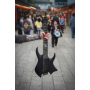 Electric Guitar Solar Guitars H2.6C