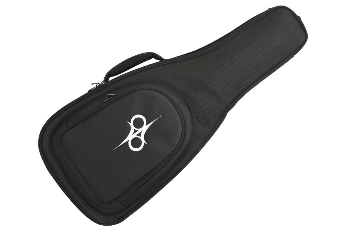 Electric Guitar Solar Guitars H2.6C