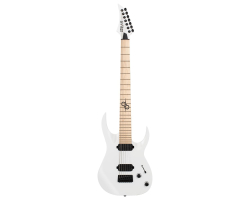 SOLAR GUITARS A2.7W-29 electric guitar