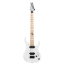 Elektrická kytara SOLAR GUITARS A2.7W-29