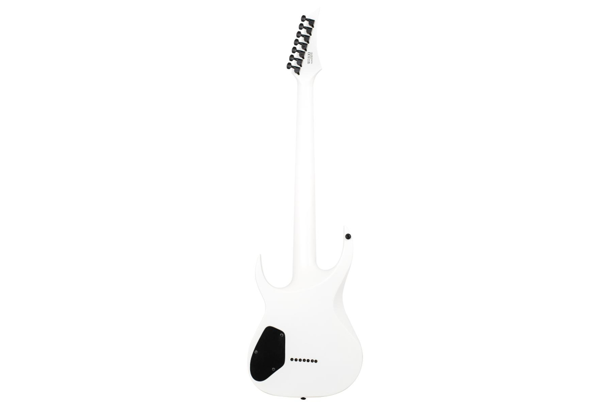 Elektrická kytara SOLAR GUITARS A2.7W-29
