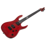 SOLAR GUITARS AC1.6HTBR electric guitar