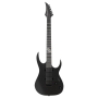 SOLAR GUITARS S2.6C+ electric guitar