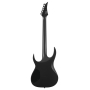 SOLAR GUITARS S2.6C+ electric guitar